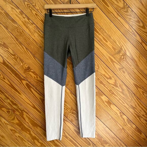 Outdoor Voices 7/8 Springs Leggings - Picture 2 of 5